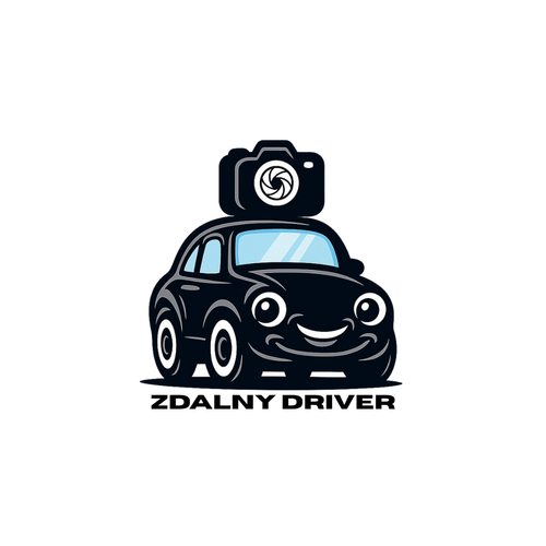 ZdalnyDriver